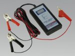 Throttle Potentiometer Tester (List Price £99.95 exc VAT) VS215
