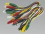 Test Leads