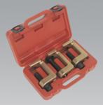 Ball Joint Removal Set 3pc (List Price £99.95 exc VAT) VS3800