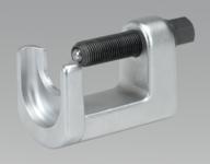 Ball Joint Removal Tool 23-55mm (List Price £44.95 exc VAT) VS3801