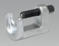 Ball Joint Removal Tool 28-55mm (List Price £45.95 exc VAT) VS3802