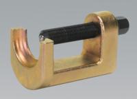 Ball Joint Removal Tool 34mm (List Price £46.95 exc VAT) VS3803