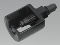 Ball Joint Extractor 30mm (List Price £99.95 exc VAT) VS3804
