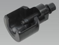 Ball Joint Extractor 39mm (List Price £139.95 exc VAT) VS3805