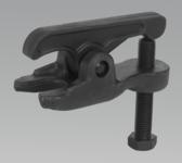 Ball Joint Splitter - HGV Lever Type (List Price £144.95 exc VAT) VS3812