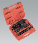 Ball Joint Splitter Hydraulic & Manual - HGV (List Price £199.95 exc VAT) VS3813