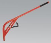 Suspension Arm Lever (List Price £149.95 exc VAT) VS3815