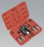 Hub Clamp Spreader Tool - Ball Joint/Strut (List Price £62.95 exc VAT) VS390