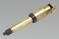 Trailing Arm Bush Removal/Installation Tool - Vauxhall/Opel Vectra (List Price £188.95 exc VAT) VS4460