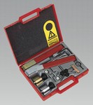 Diesel Engine Setting/Locking Kit - VAG Pumpe Duse 1.2, 1.4, 1.9 TDi PD - Belt Drive (List Price £178.45 exc VAT) VS4840
