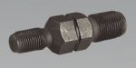 Spark Plug Thread Chaser 14 & 18mm (List Price £8.75 exc VAT) VS525