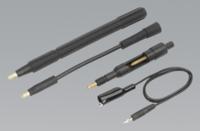 HT Spark Check Kit (List Price £24.95 exc VAT) VS5271