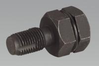 Oxygen Sensor Port Thread Chaser M12 x 1.25mm (List Price £8.75 exc VAT) VS527