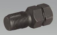 Oxygen Sensor Port Thread Chaser M18 x 1.5mm (List Price £8.75 exc VAT) VS528