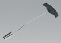 Spark Plug Lead Tool - VAG (List Price £19.95 exc VAT) VS5293