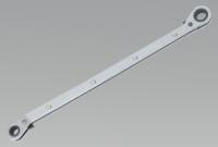 Glow Plug Ratchet Spanner 8 & 10mm (List Price £14.95 exc VAT) VS532