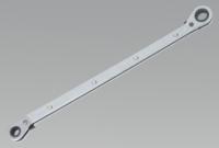 Glow Plug Ratchet Spanner 8 & 12mm (List Price £15.95 exc VAT) VS533