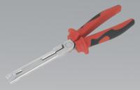Glow Plug Connector Pliers - Straight (List Price £24.95 exc VAT) VS534