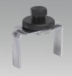 Fuel Tank Sender Spanner 2-Leg Ø110-170mm Drive 24mm (List Price £19.95 exc VAT) VS6422