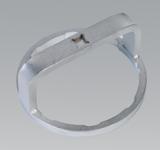 Fuel Filter Key 109mm/8 Flute (List Price £35.95 exc VAT) VS6425