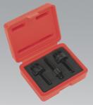 Transmission Oil Filler Adaptor Kit (List Price £54.95 exc VAT) VS70090