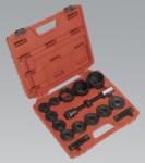 Front Wheel Drive Bearing Kit (List Price £219.95 exc VAT) VS7021