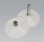 Universal Bearing Packer (List Price £7.95 exc VAT) VS7022