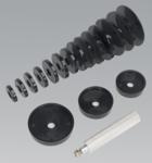 Seal Driver Set 18pc Composite (List Price £29.95 exc VAT) VS704