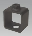 CVJ Puller Attachment (List Price £17.95 exc VAT) VS708