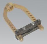 CVJ Removal Tool (List Price £59.95 exc VAT) VS710