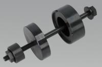 Rear Bush Installation Tool - VW Golf IV Audi A3 (List Price £99.95 exc VAT) VS722