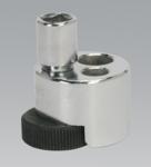 Stud Remover & Installer (List Price £12.95 exc VAT) VS7232