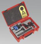 Twin Cam Locking Tool Set (List Price £183.95 exc VAT) VS777X
