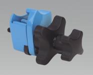 Universal Timing Belt Pulley Locking Tool (List Price £93.45 exc VAT) VS780