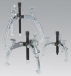 Triple Leg Gear Puller Set 3pc (List Price £35.95 exc VAT) VS78
