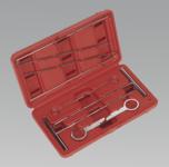 Dashboard Service Set - BMW/Mercedes (List Price £12.95 exc VAT) VS8046