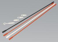 Mole Pole Cable Management Tool (List Price £24.95 exc VAT) VS8180