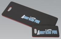 Mechanic's Mat Set EVA - 28mm (List Price £36.95 exc VAT) VS8571