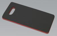 Mechanics Kneeling Mat EVA - 28mm (List Price £8.95 exc VAT) VS8573