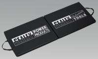 Foldable Mechanic's Work Mat (List Price £37.95 exc VAT) VS858