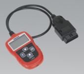 Electronic Parking Brake Service Tool (List Price £199.95 exc VAT) VS8622