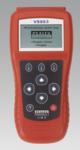 EOBD Code Reader & Reset Tool - Renault/PSA (List Price £399.95 exc VAT) VS863