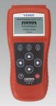 EOBD Code Reader & Reset Tool - Japanese (List Price £399.95 exc VAT) VS865