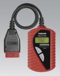 EOBD Code Reader (List Price £64.95 exc VAT) VS8699