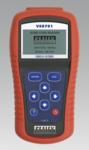 EOBD Code Reader - Memory & Graphics (List Price £274.95 exc VAT) VS8701