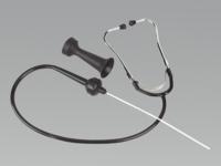 Technician's Stethoscope (List Price £22.95 exc VAT) VS871