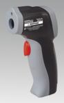 Infrared Laser Digital Thermometer 8:1 (List Price £89.95 exc VAT) VS900
