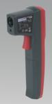 Infrared Laser Digital Thermometer 8:1 (List Price £59.95 exc VAT) VS904