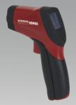 Infrared Twin-Spot Laser Digital Thermometer 12:1 (List Price £109.95 exc VAT) VS905