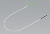 Mercedes Transmission Dipstick 920mm (List Price £29.95 exc VAT) VS920TD